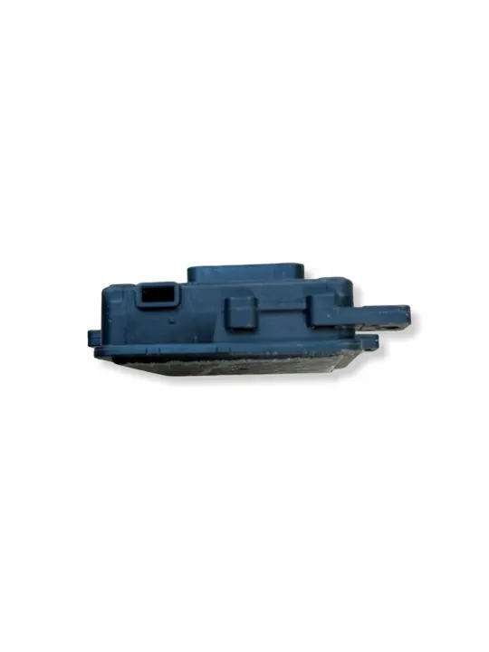 Mercedes W238 E-klass Radarsensor Modul A2139058714 image 4