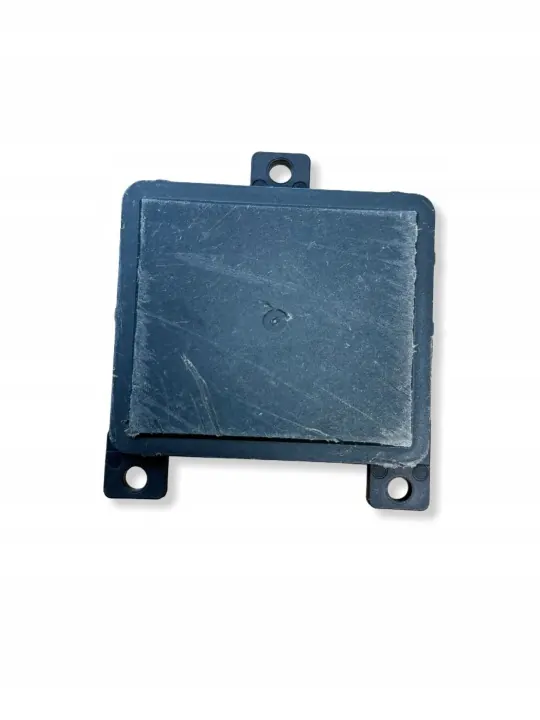 Mercedes W238 E-klass Radarsensor Modul A2139058714 image 8