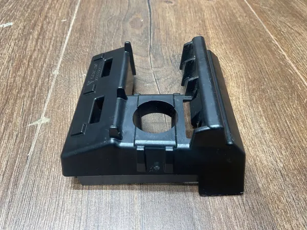 PDC-sensorbeugel OEM 9J0807289 Links Achter Porsche Taycan image 3