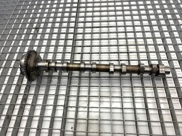 Arbre à cames OEM Mercedes CLA Coupé 2.0 211CH 13-19 image 2