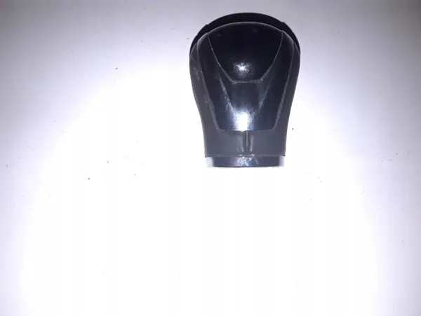 Nissan X-Trail T32 Pookknop OEM MKY19016 image 3