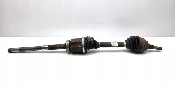 Semi-eje derecho largo OEM KUGA MK2 M9ME 0290 image 2