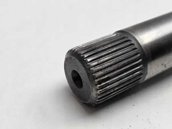 Semi-eje derecho largo OEM KUGA MK2 M9ME 0290 image 3