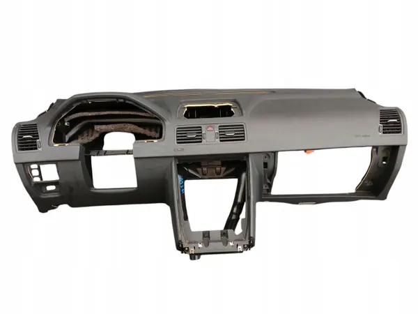 Volvo XC90 I Lift Dashboard Console OEM 06-14 image 2