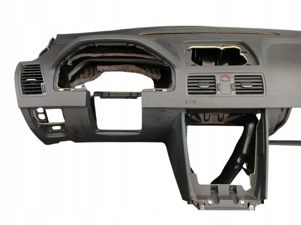 Volvo XC90 I Lift Dashboard Console OEM 06-14 image 4