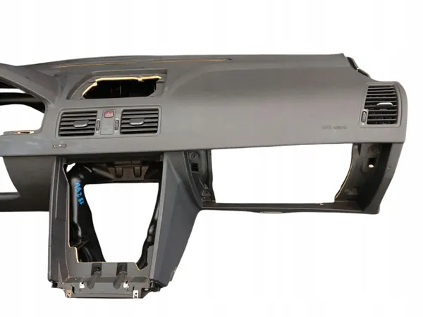Volvo XC90 I Lift Dashboard Console OEM 06-14 image 5