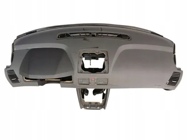 Volvo XC90 I Lift Dashboard Console OEM 06-14 image 6