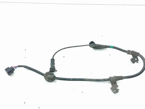 Kia Niro 2020 Cable Sensor ABS Trasero OEM 59795G5000 image 2