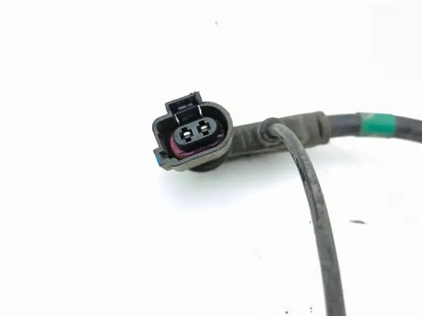 Kia Niro 2020 Cable Sensor ABS Trasero OEM 59795G5000 image 3