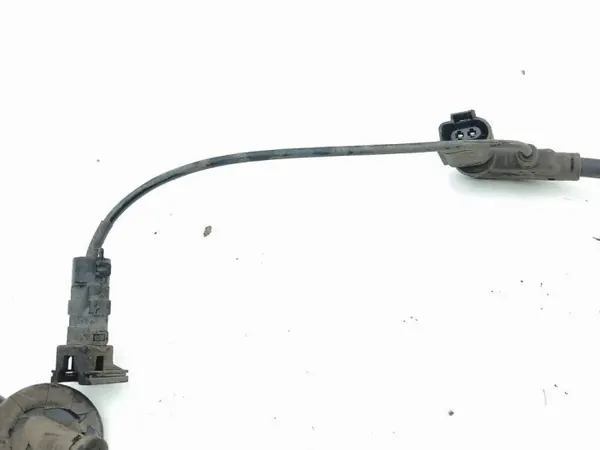 Kia Niro 2020 Cable Sensor ABS Trasero OEM 59795G5000 image 4