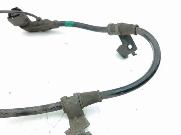 Kia Niro 2020 Cable Sensor ABS Trasero OEM 59795G5000 image 5