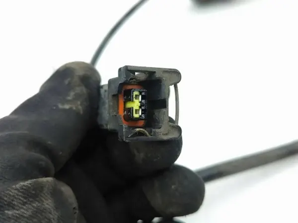 Kia Niro 2020 Cable Sensor ABS Trasero OEM 59795G5000 image 6