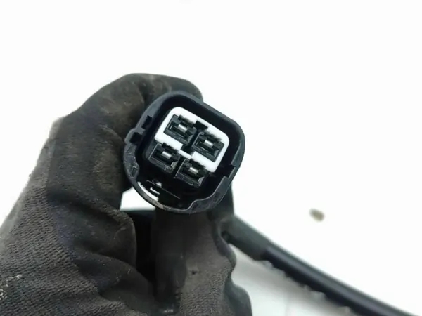 Kia Niro 2020 Cable Sensor ABS Trasero OEM 59795G5000 image 7