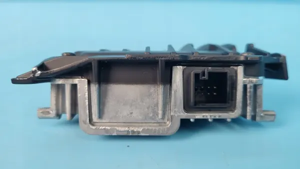 Caméra pare-brise avant Mercedes EQA 250 OEM A2479007012 image 10