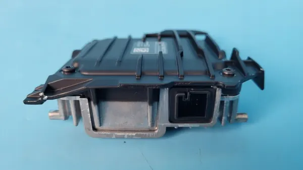 Caméra pare-brise avant Mercedes EQA 250 OEM A2479007012 image 4