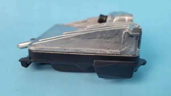 Caméra pare-brise avant Mercedes EQA 250 OEM A2479007012 image 6