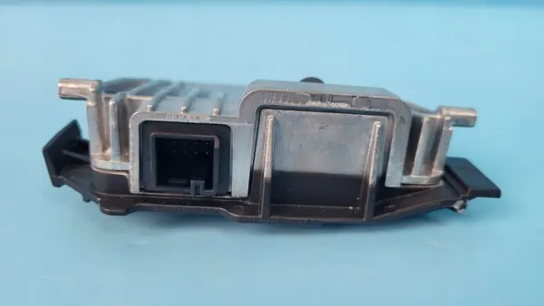 Caméra pare-brise avant Mercedes EQA 250 OEM A2479007012 image 7