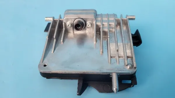 Caméra pare-brise avant Mercedes EQA 250 OEM A2479007012 image 9
