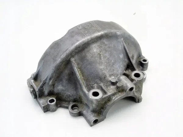 Versnellingsbakbehuizing OEM 309620 voor Peugeot 1.8 image 2