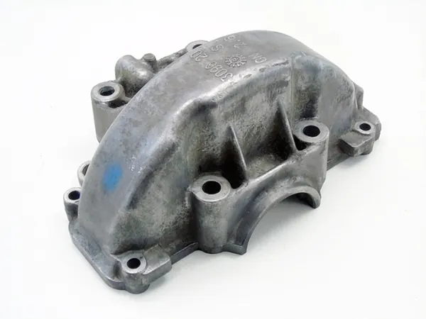 Versnellingsbakbehuizing OEM 309620 voor Peugeot 1.8 image 3