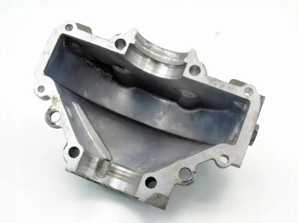 Versnellingsbakbehuizing OEM 309620 voor Peugeot 1.8 image 4