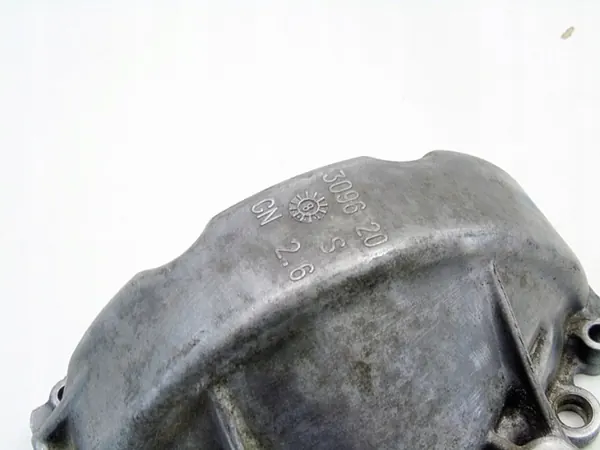 Versnellingsbakbehuizing OEM 309620 voor Peugeot 1.8 image 5