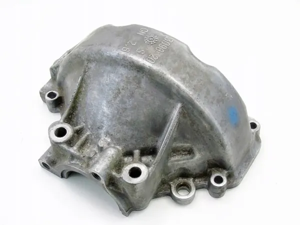 Versnellingsbakbehuizing OEM 309620 voor Peugeot 1.8 image 6
