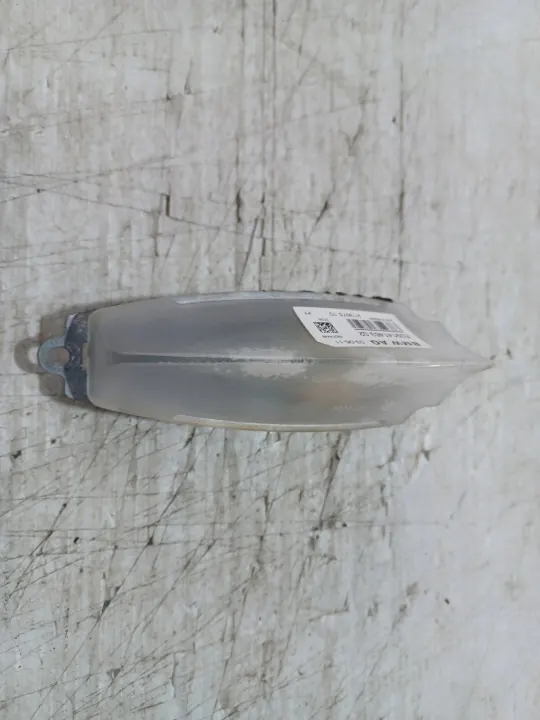OEM ED914146302 GPS Haineväantenni BMW 5 F10/F11:lle image 2