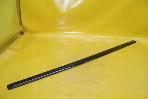 Front Right Door Trim Audi A4 B6 image 2