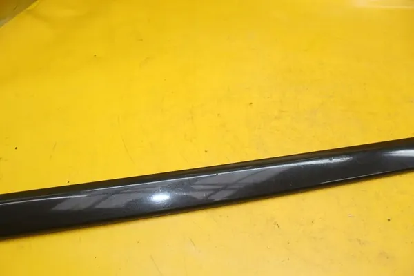 Front Right Door Trim Audi A4 B6 image 4