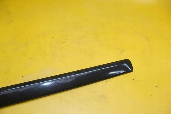 Front Right Door Trim Audi A4 B6 image 5