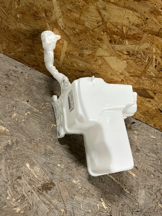 VW Arteon Pesuastia 3G8955453J image 2