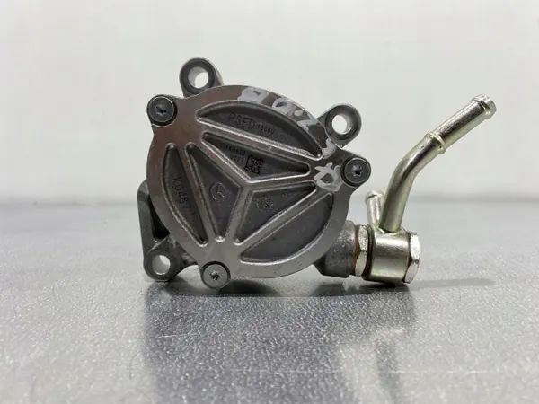 Pompe à vide Mazda CX-3 OEM PSED18G00 - Occasion image 4