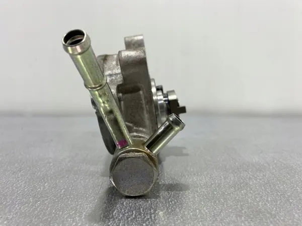 Pompe à vide Mazda CX-3 OEM PSED18G00 - Occasion image 6
