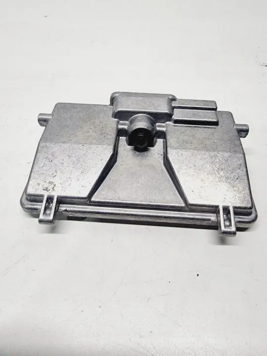 Vidro Câmera Alfa Romeo Giulia OEM 50535057 image 2