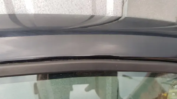 OEM L041 Rechter Vordertürheber für Sharan/Alhambra image 10