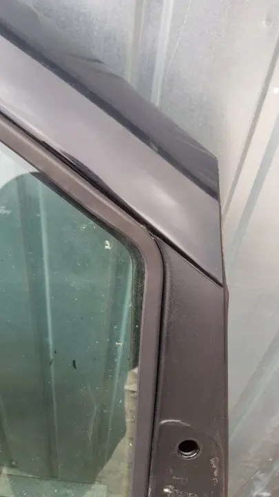 OEM L041 Rechter Vordertürheber für Sharan/Alhambra image 4