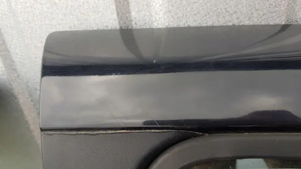 OEM L041 Rechter Vordertürheber für Sharan/Alhambra image 9