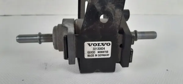 Volvo bränsleventil OEM 32130834 för XC60 II 2.0 T8 image 4