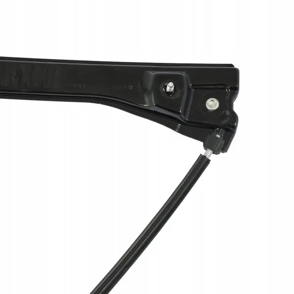 Elevador de Vidro Skoda OE 5JA837461 image 10