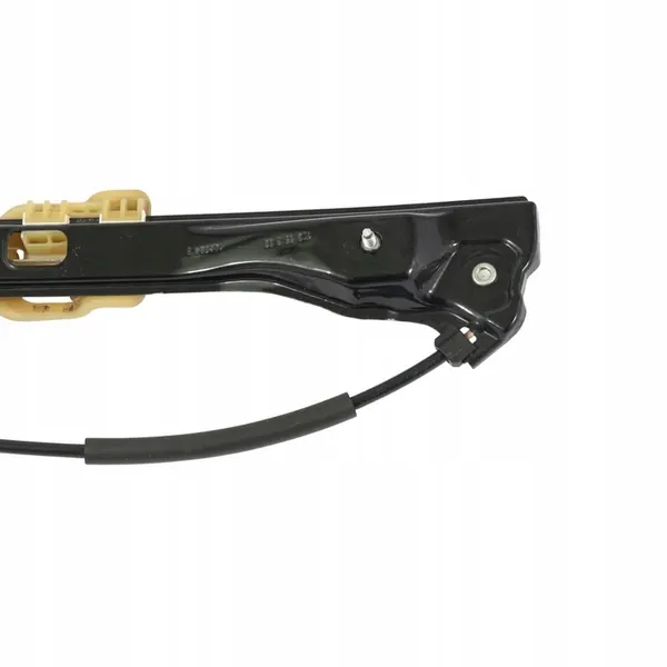 Elevador de Vidro Skoda OE 5JA837461 image 3