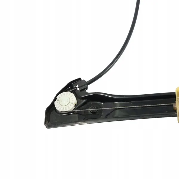 Elevador de Vidro Skoda OE 5JA837461 image 4