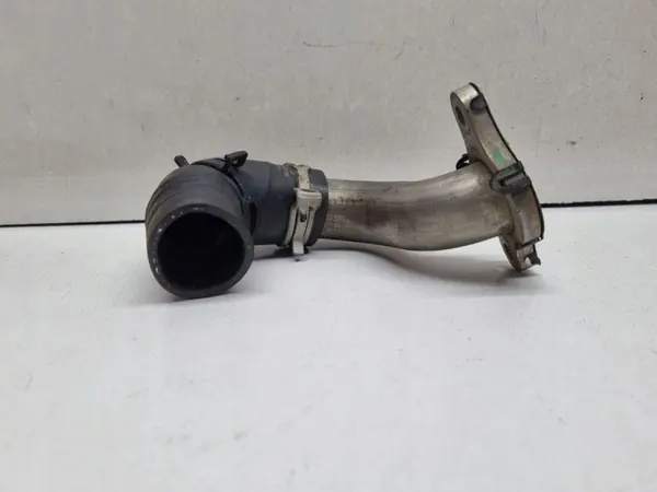 EGR avgasrör OEM 128580 för Nissan X-Trail image 3