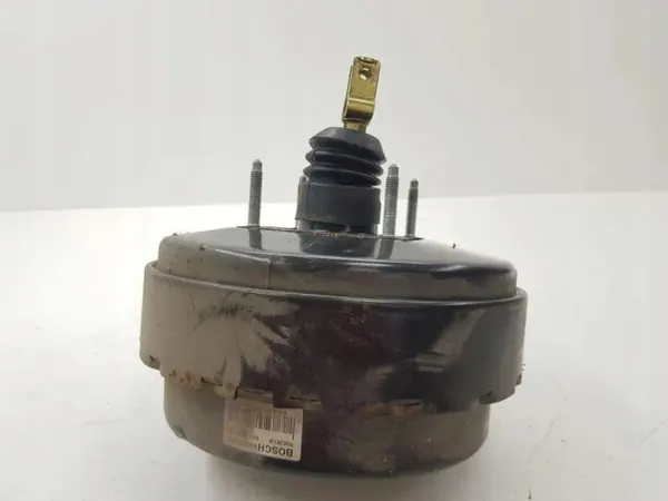Servofrein Toyota OE - Pièce d'origine d'occasion image 2
