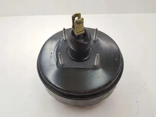 Servofrein Toyota OE - Pièce d'origine d'occasion image 3