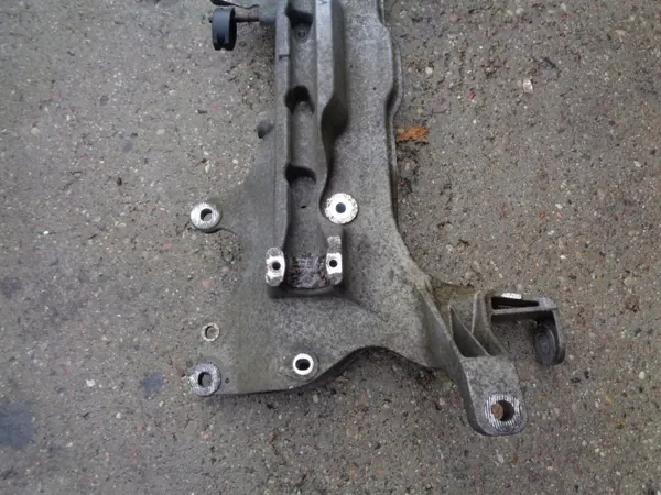 Traverse avant OEM 51749128 - Occasion image 6