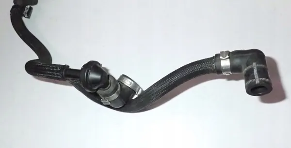Mangueira de servo OEM 4F2611931AC para Audi image 5