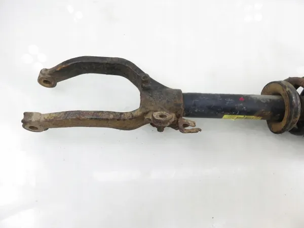 OEM MCPERSON Oikea Etu Alfa Romeo 159 1.9 JTDM image 3