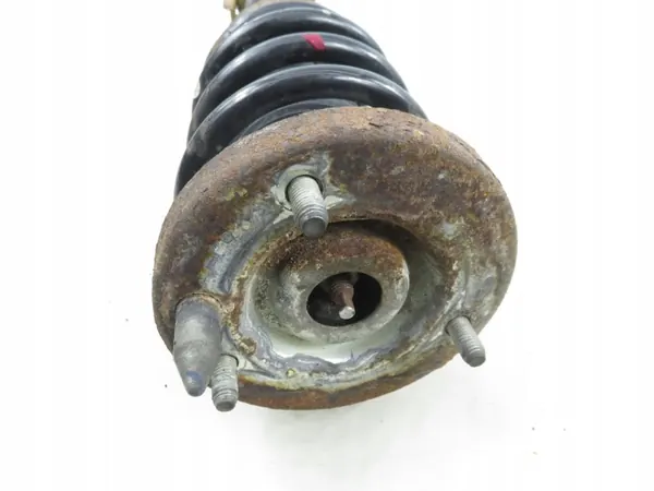 OEM MCPERSON Oikea Etu Alfa Romeo 159 1.9 JTDM image 4