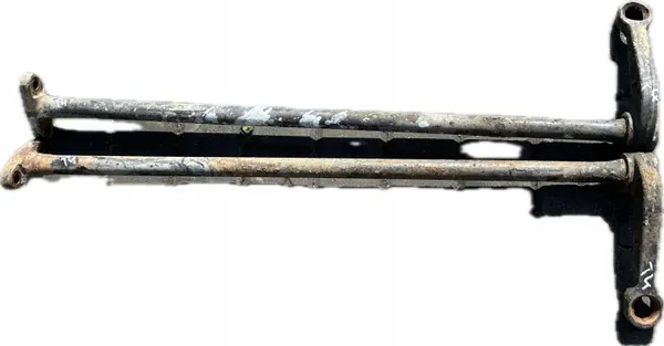 Styrknut OEM A15D981QW9DWQAF VW Transporter T4 image 2